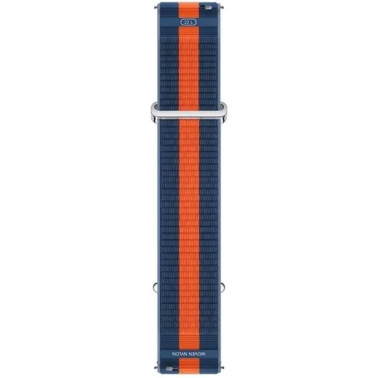 Huawei Easyfit 2 Watch Strap 22mm - Blue